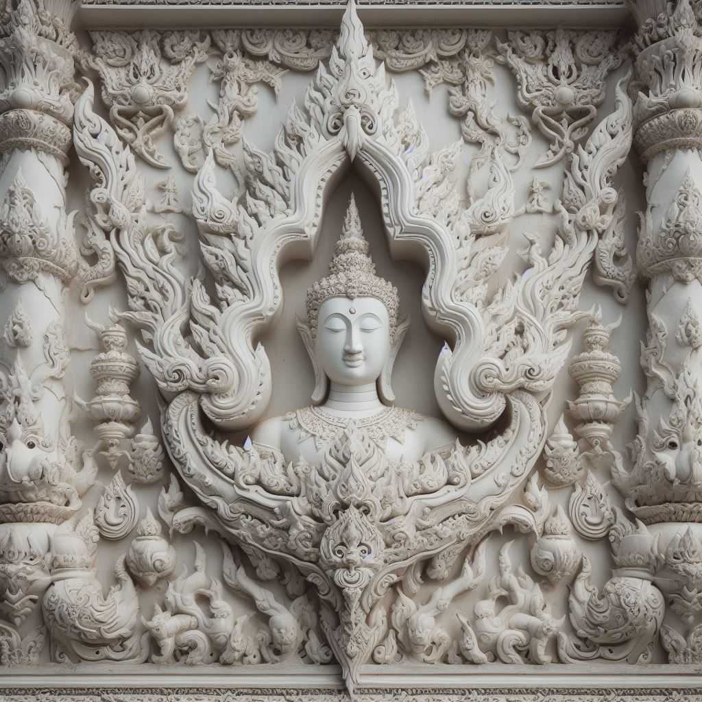 Thailand Buddhist white temple wall details _abcb492d-250e-45d0-baf4-c266d9f5ff4c.jpg