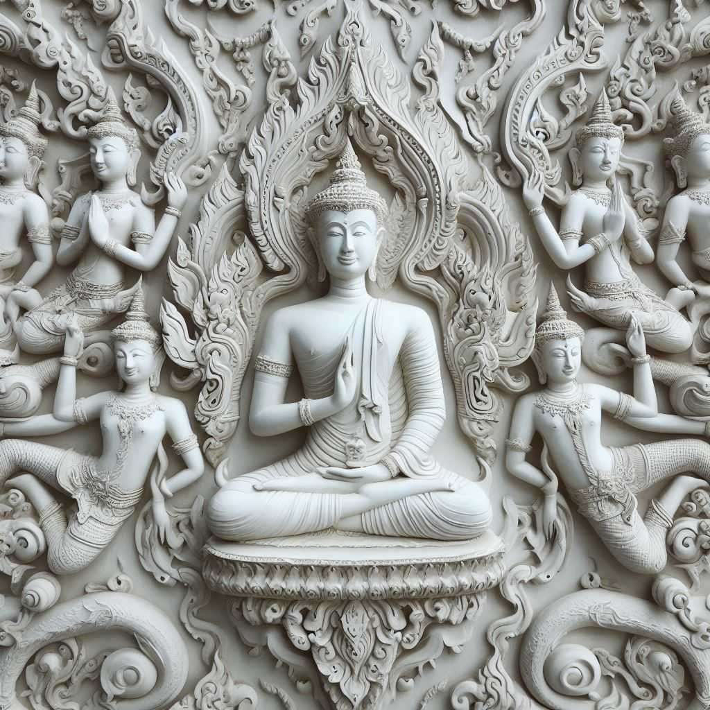 Thailand Buddhist white temple wall details _e424ca03-4671-4277-8509-3671eb761aa5.jpg