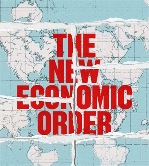 The new economic order.jpg