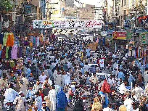 the-raja-bazaar.jpg