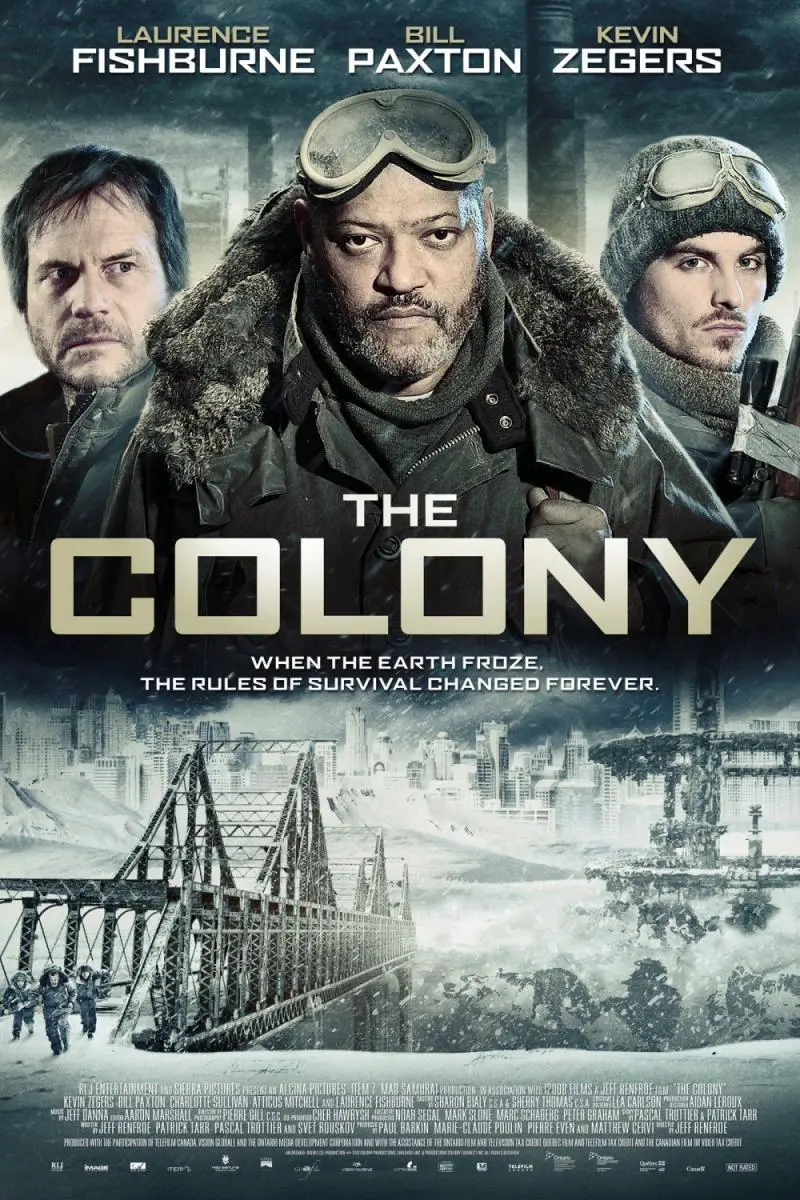 the_colony-847192482-large.jpg
