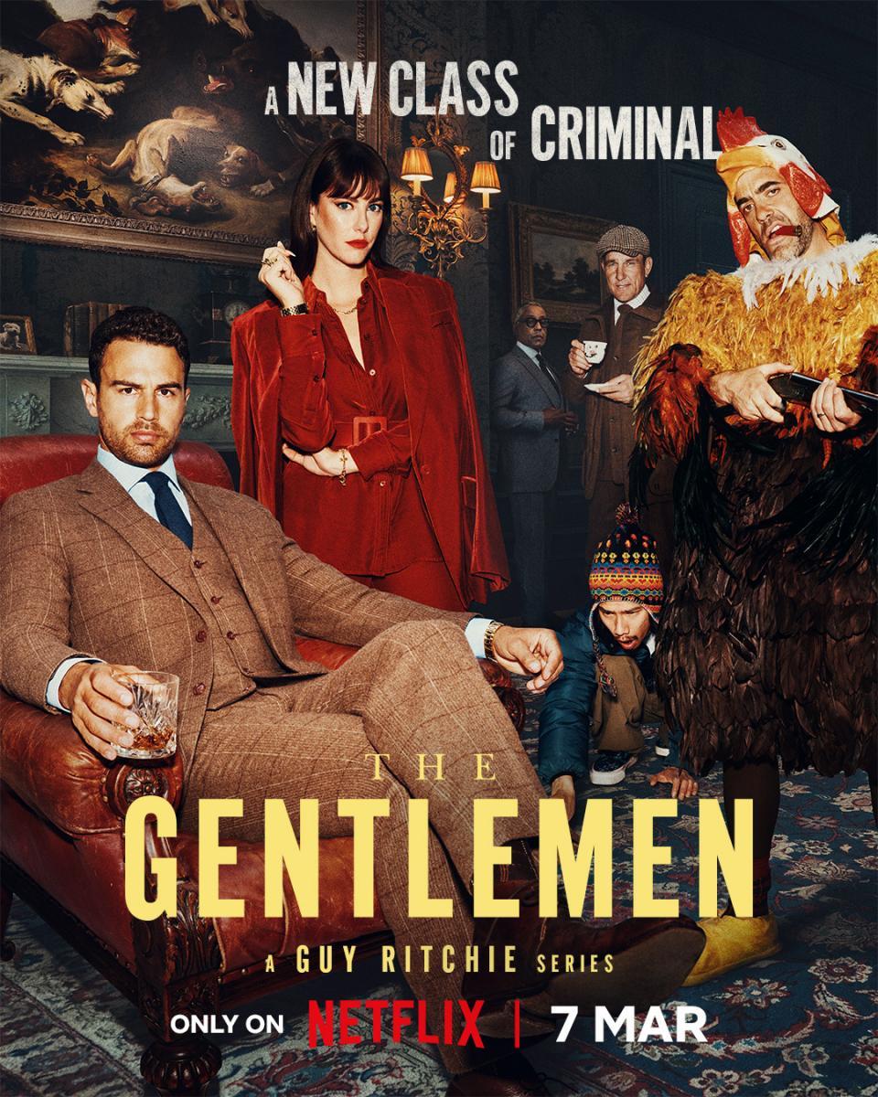 The_Gentlemen_La_serie_Serie_de_TV-105509134-large (1).jpg