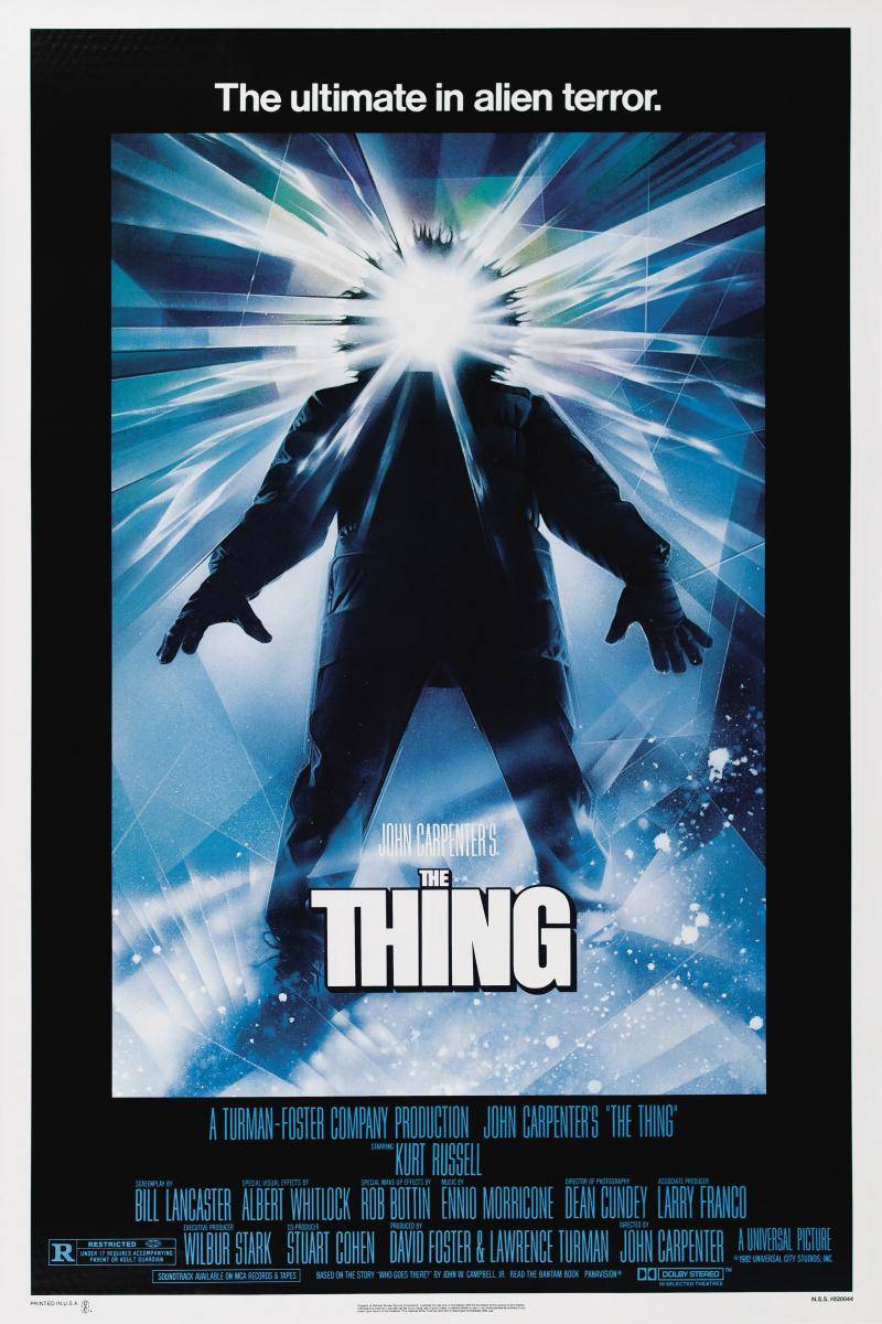 The_Thing_Poster.jpg
