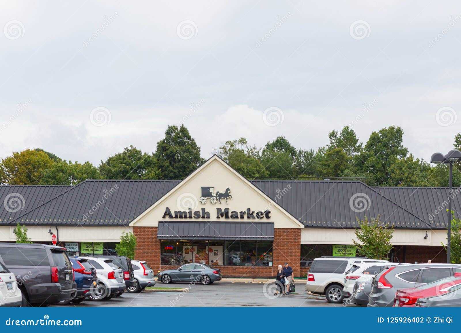 tienda-del-mercado-de-amish-125926402.jpg