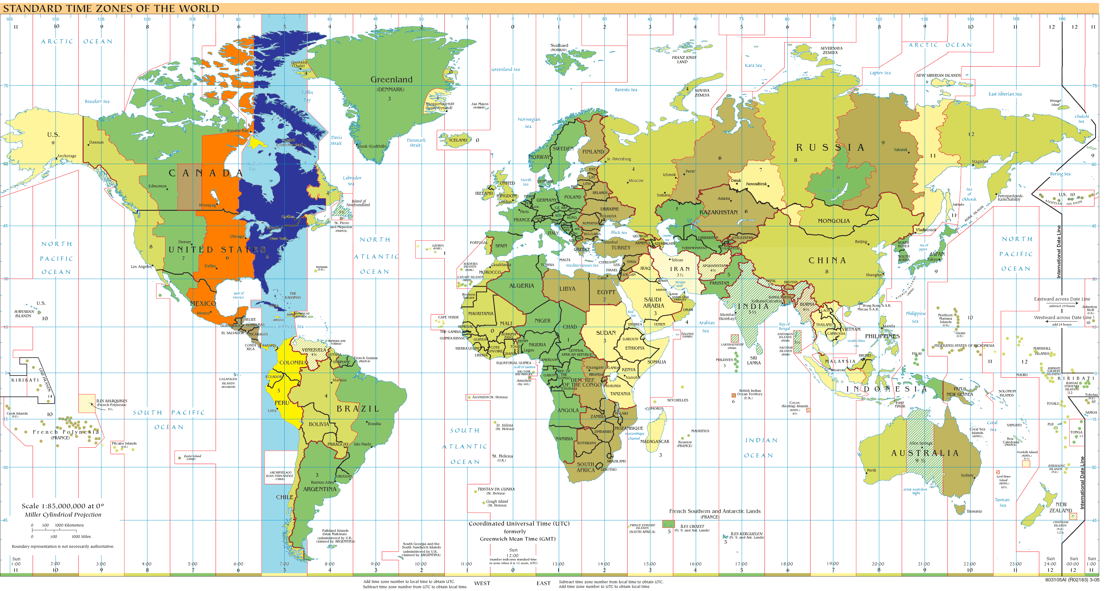 Timezones2008_UTC-5.png