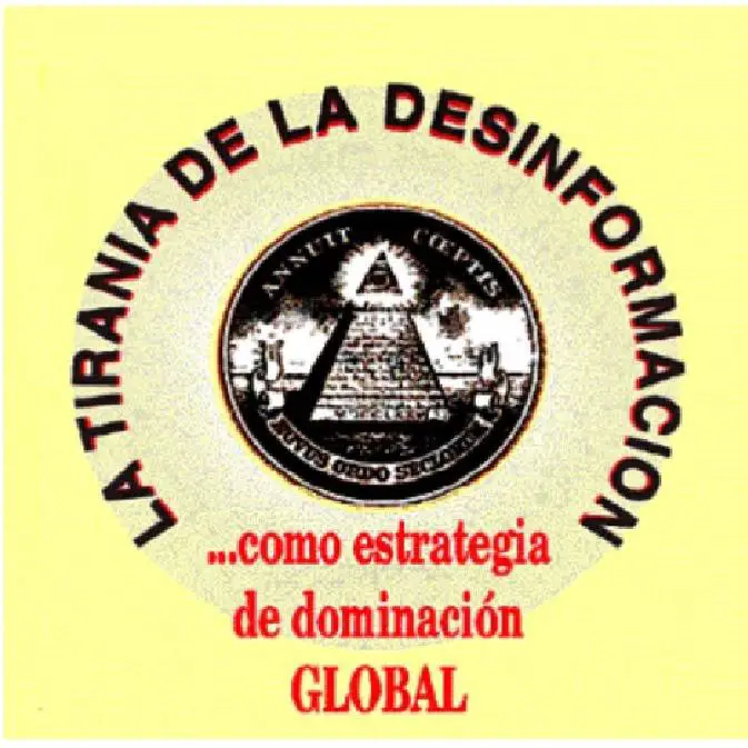 TIRANIA DE DESINFORMACION para DOMINACION.jpg