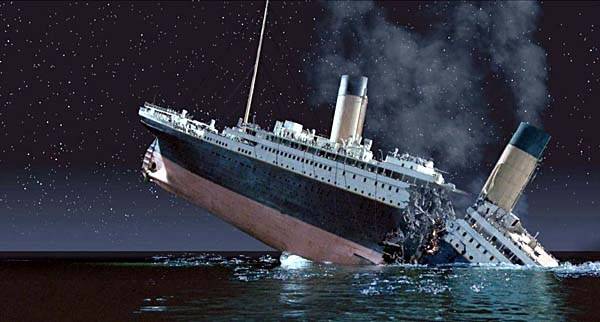Titanic-11-avril.jpg