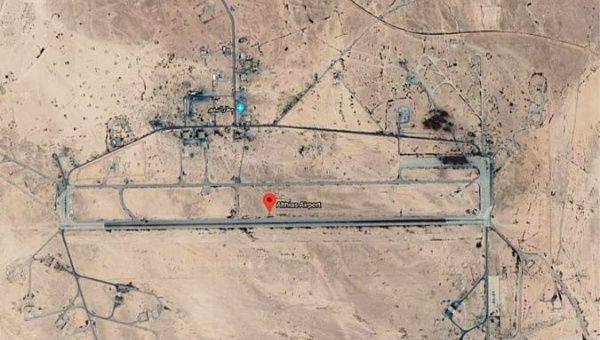 tiyas_military_airbasex_also_known_as_the_t-4_airbase_is_a_syrian_arab_air_force_base_located_...jpg