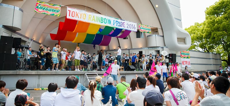Tokyo-Rainbow-Pride-5.jpg
