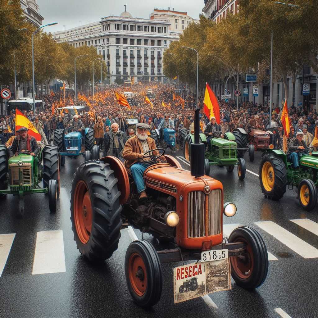 tractores madrid.jpg