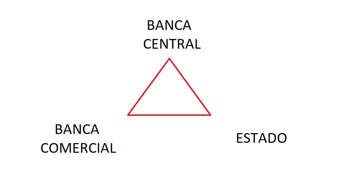 triángulo.jpg