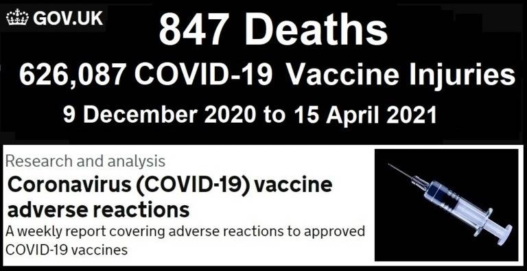 UK-el bichito-Vaccine-Adverse-Reactions-Report-4.15.21jpg-768x395-1.jpg