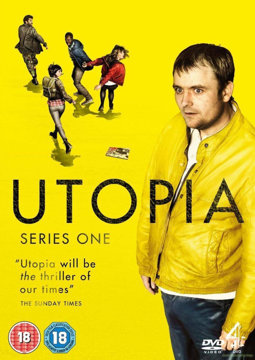 Utopia_Serie_de_TV-430819266-large.jpg