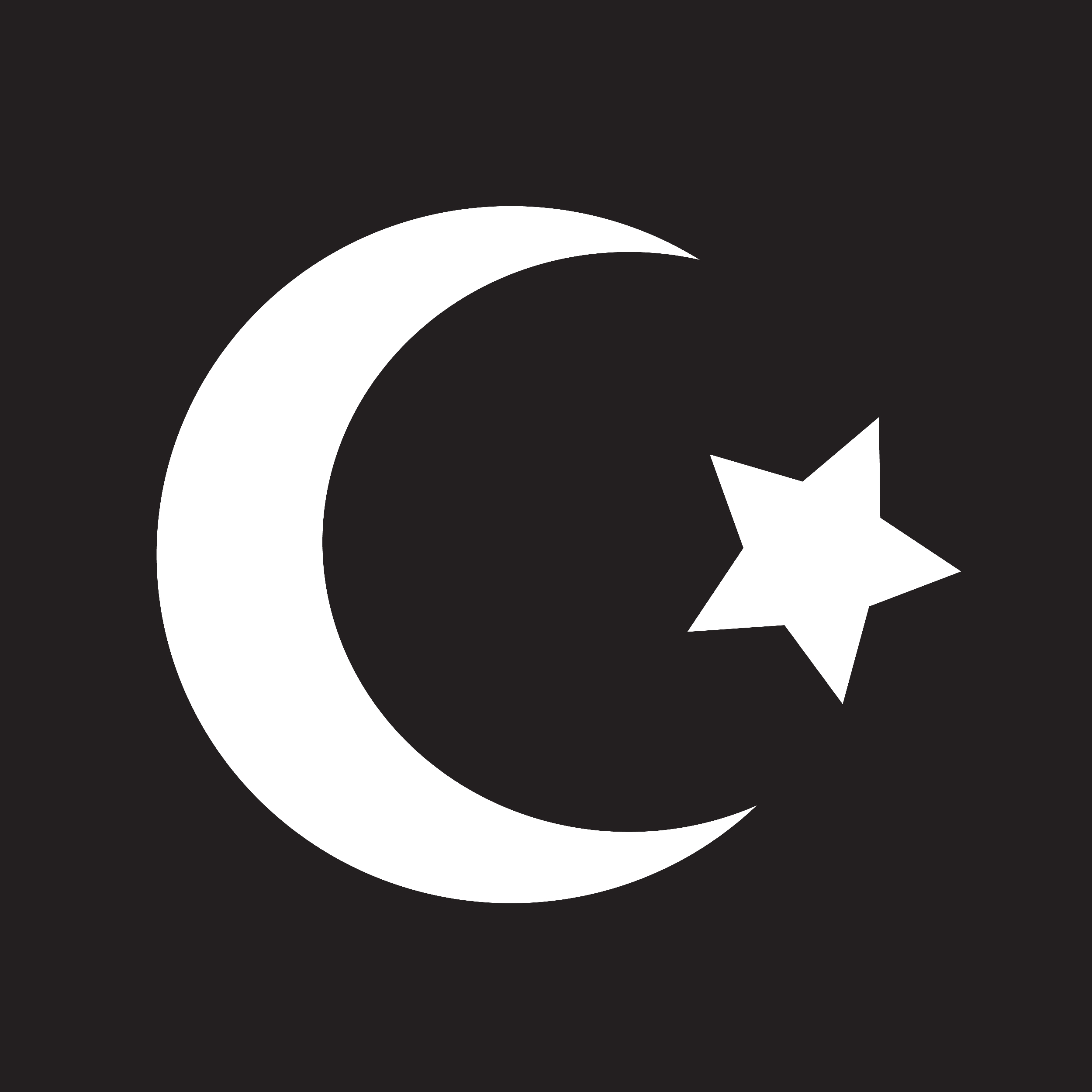 vector-symbol-of-islam-star-crescent-icon.jpg