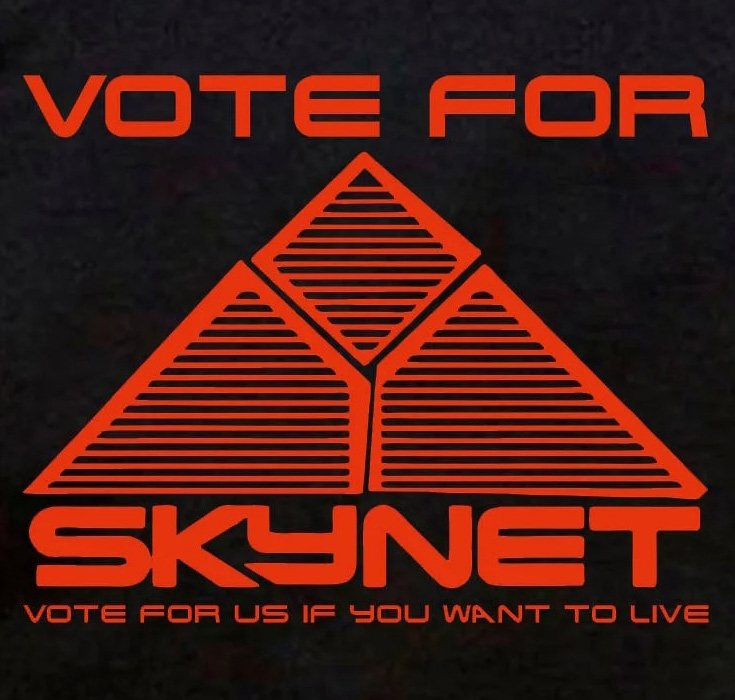 vote-for-skynet.jpg