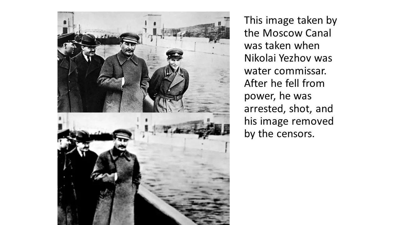 was+taken+when+Nikolai+Yezhov+was+water+commissar..jpg