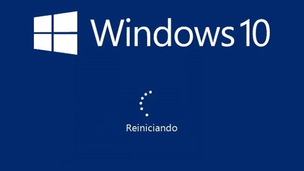 windows-10-reiniciando.jpg