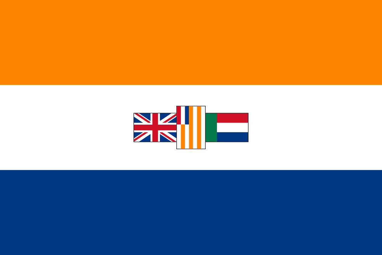 x-Flag_of_South_Africa_%281928%E2%80%931994%29.svg.png