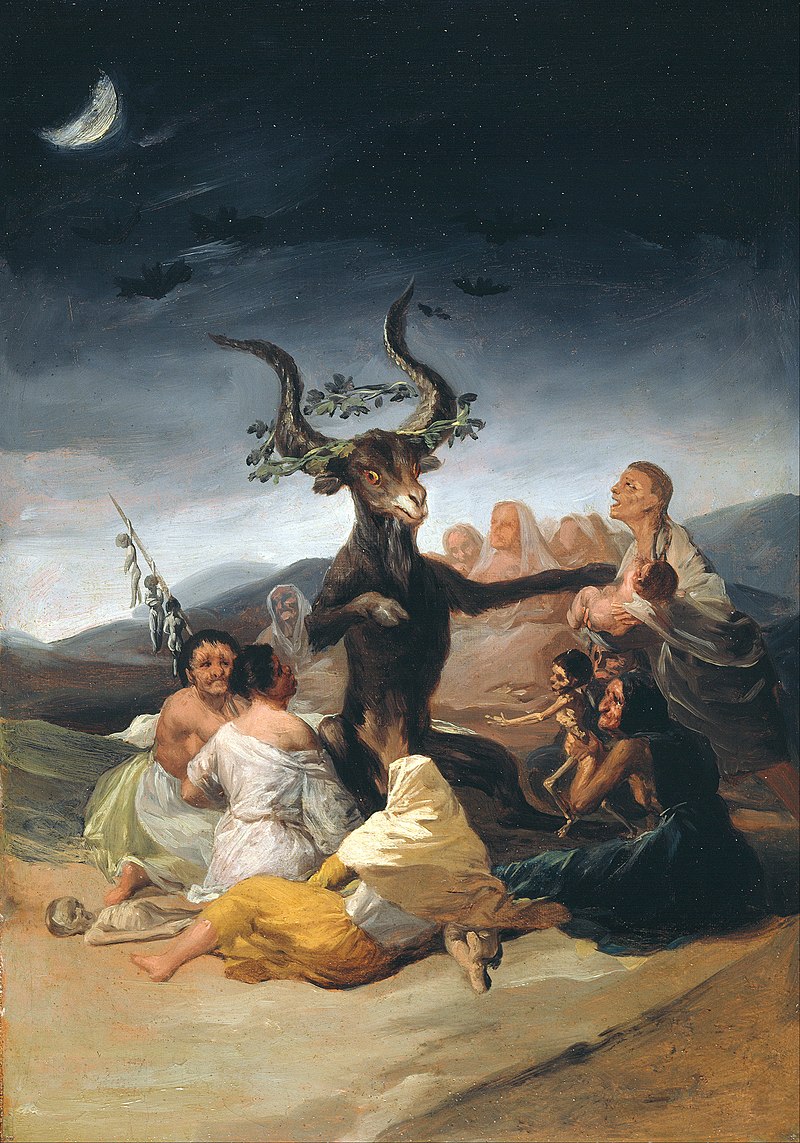 y_Lucientes_-_Witches_Sabbath_-_Google_Art_Project.jpg