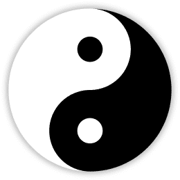 Yin_and_Yang_symbol.svg (3).png