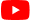 yt_favicon-png.png