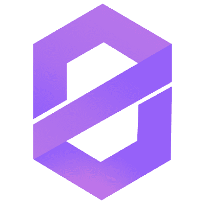 Zeronet-Logo.png