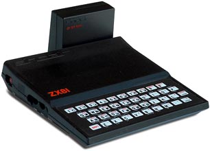 ZX81-left.jpg
