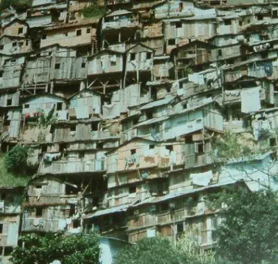 favelas11.jpg