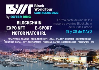 BLOCK-WORLD-TOUR-CARTAGENA-2022-EL-BATEL-2.jpg