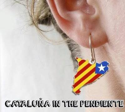 Memes sobre Cataluña.jpg