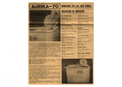 lavadora-Aurika-70-reparacion-en-Magacin-1976-480x343.jpg