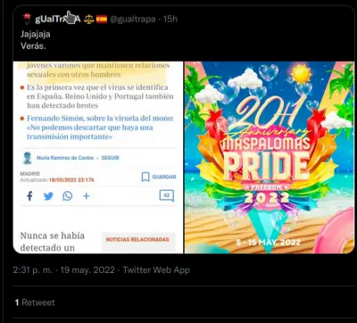 PESTE GAY CANARIAS TWITTER 20220519_144518.png