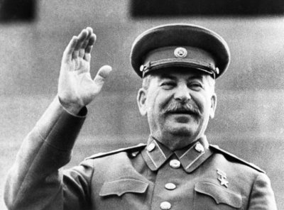 AP-Staline-1946.jpeg
