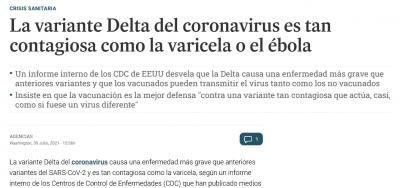 La variante Delta del cobi19 es tan contagiosa como la varicela o el ébola004.png