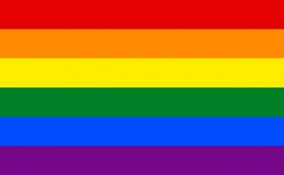 Gay_Pride_Flag.svg.png