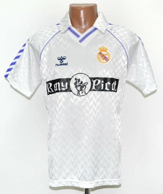 Real-Madrid-Spain-1989-1990-1991-Home-Football-Shirt-Jersey.jpg
