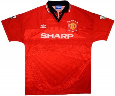 umbro_1995_96_manchester_united_match_issue_home_shirt_thornley_a.jpg