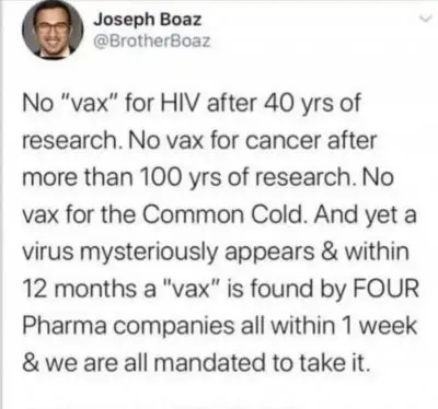 No vax.jpg