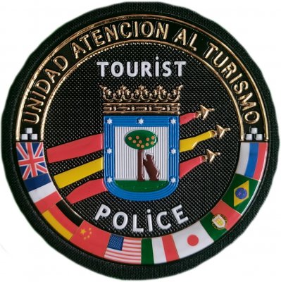 eb01175_policia_municipal_madrid_unidad_atencion_turismo-1614108215.jpg