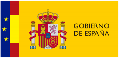 Logotipo_del_Gobierno_de_España.svgs.png