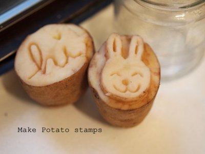 make potato stamps use.JPG