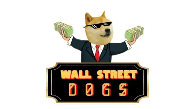 WALL STREET DOGS pequeño.png