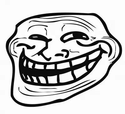 Troll_face.png
