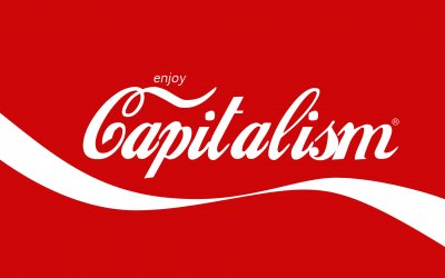 enjoy-capitalism-1301.jpg