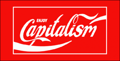 enjoycapitalism.gif