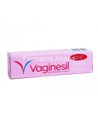 vaginesil-gel-hidratante-vaginal-efecto-calor-30-g_pic61202ni0t0.jpg