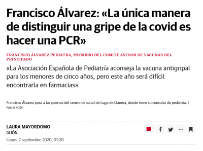 Francisco Álvarez_ «La única manera de distinguir una gripe de la covid es hacer una PCR» _ El...png