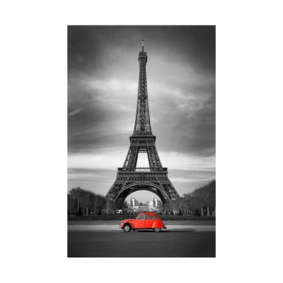 28112133-cuadro-torre-eiffel-y-coche-rojo.jpg
