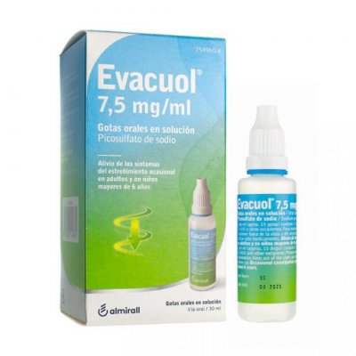 Evacuol-Gotas-Orales-510x510.jpg