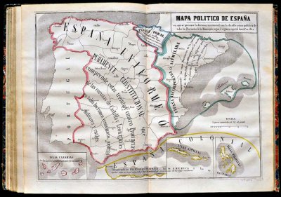 mapa-politico-de-España_1854[1].jpg